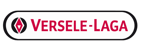 Versele Laga logo.png